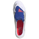 Adidas Predator League FT FG